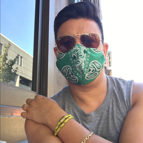 Stylist Shane - Picture 15 of 16